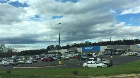 Walmart king nc - Get Walmart hours, driving directions and check out weekly specials at your Mayodan Supercenter in Mayodan, NC. Get Mayodan Supercenter store hours and driving directions, buy online, and pick up in-store at 6711 Nc Highway 135, …